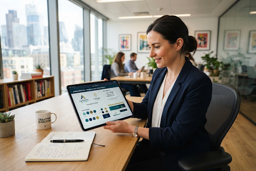 Business Name Registration